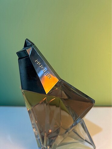 Mugler Angel ???? - Görsel 2