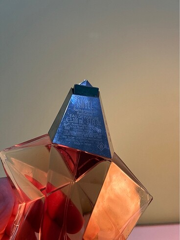 Mugler Angel ???? - Görsel 3