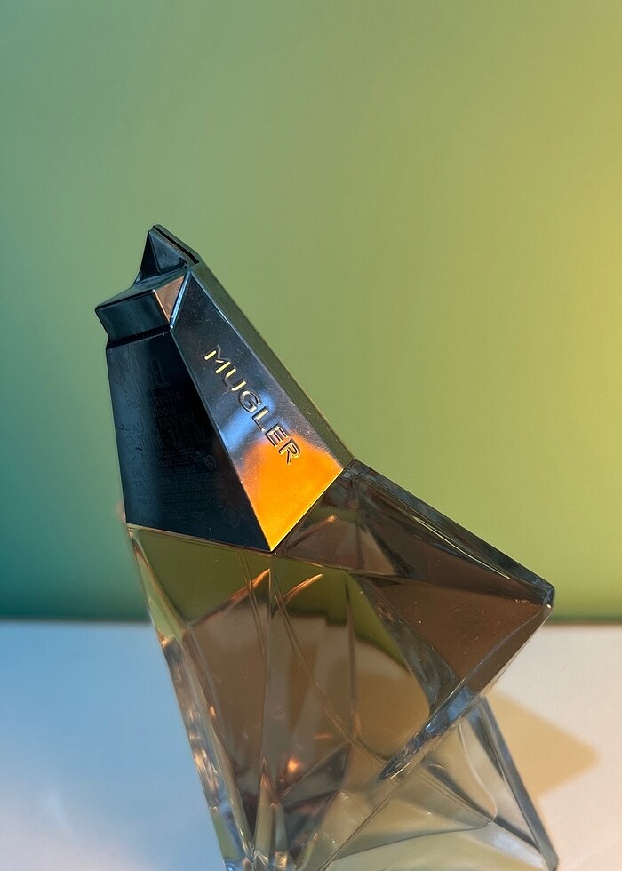 Mugler Angel ???? - Görsel 2