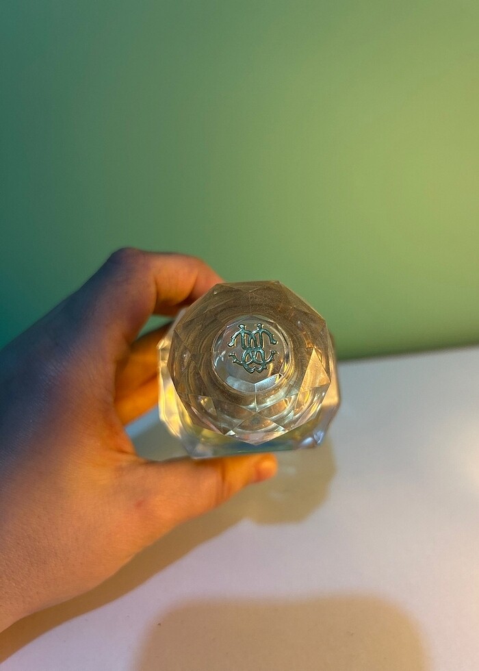 Roberto Cavalli - Görsel 2