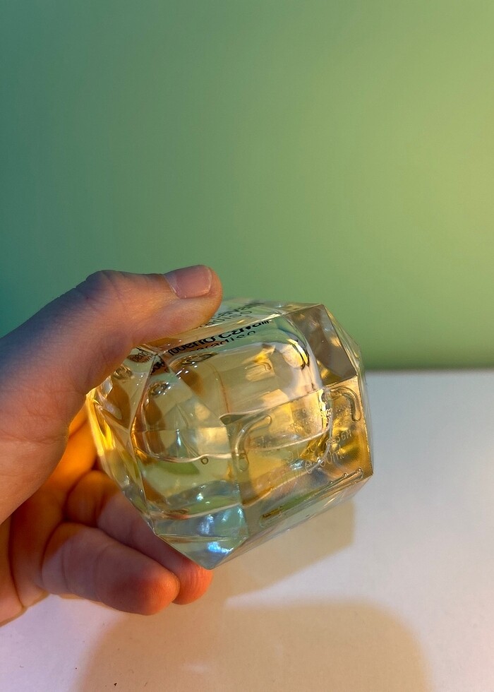 Roberto Cavalli - Görsel 3