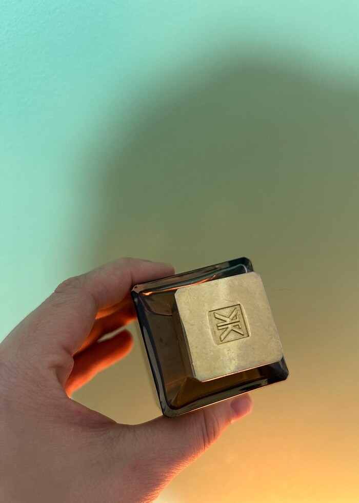 Kurkdijan Oud Satin Mood - Görsel 3