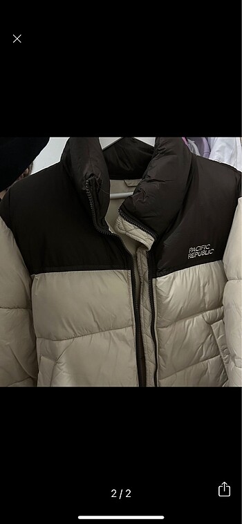 Pull&bear orjinal