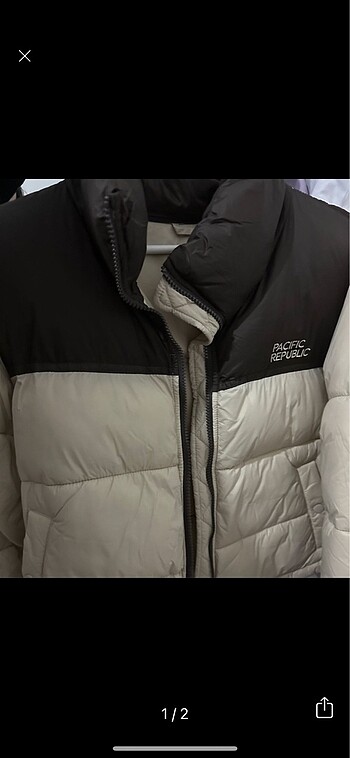 Pull and Bear Pull&bear orjinal