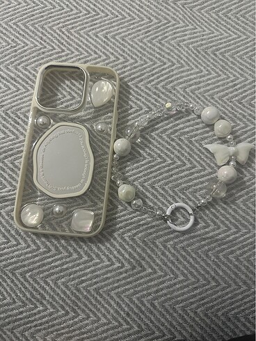 Telefon kılıfı