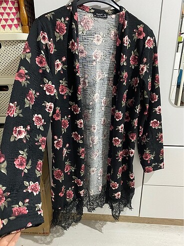 Kimono
