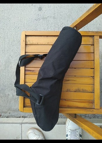 Siyah Teleskop - Görsel 8