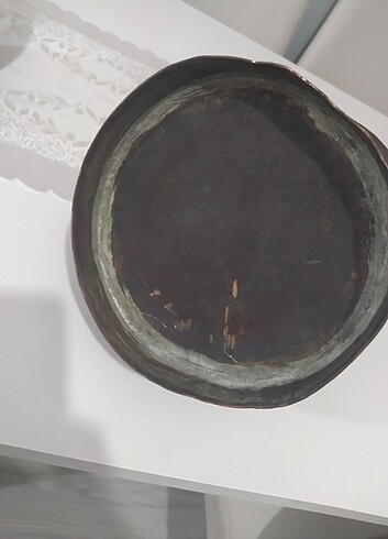 Osmanlı ibrik - Görsel 9