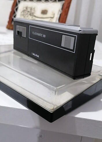 Fotoğraf makineleri - Görsel 3