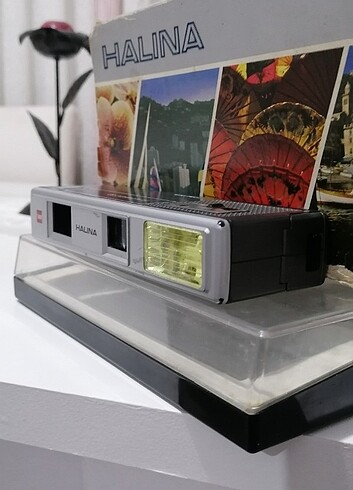 Fotoğraf makineleri - Görsel 4