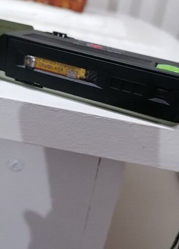 Fotoğraf makineleri - Görsel 5