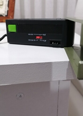 Fotoğraf makineleri - Görsel 6