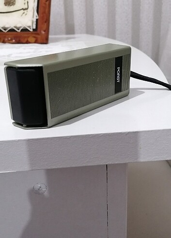 Fotoğraf makineleri - Görsel 7