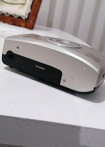 Fotoğraf makineleri - Görsel 9