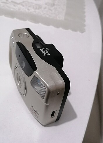 Fotoğraf makineleri - Görsel 10