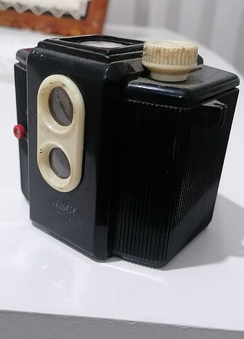 Fotoğraf makineleri - Görsel 11