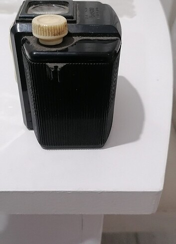 Fotoğraf makineleri - Görsel 12