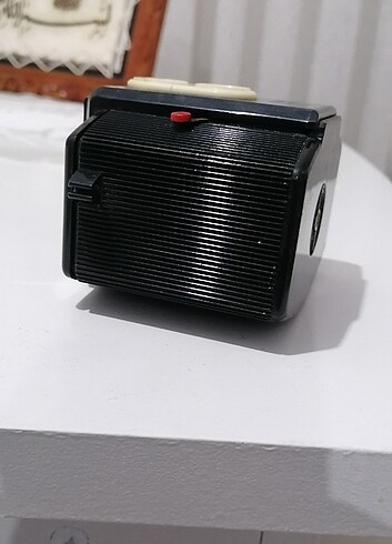 Fotoğraf makineleri - Görsel 13