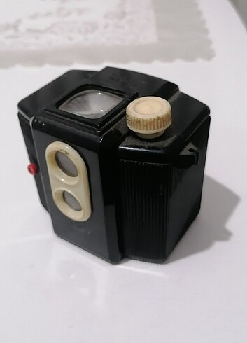 Fotoğraf makineleri - Görsel 14