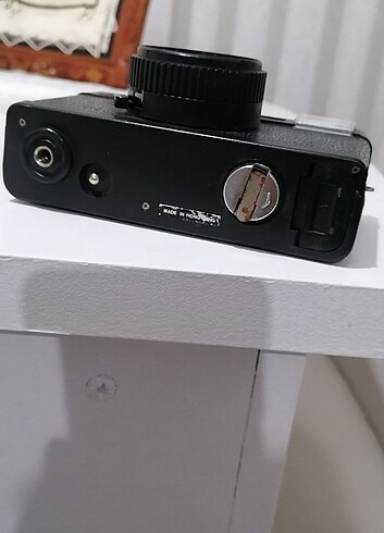 Fotoğraf makineleri - Görsel 16