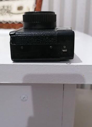 Fotoğraf makineleri - Görsel 17