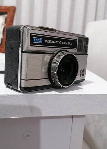 Fotoğraf makineleri - Görsel 18