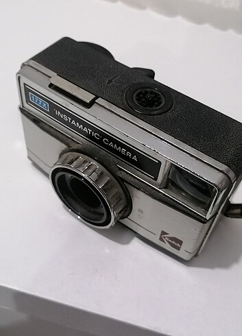 Fotoğraf makineleri - Görsel 19