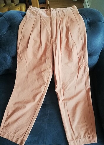 Stradivarius pantolon 