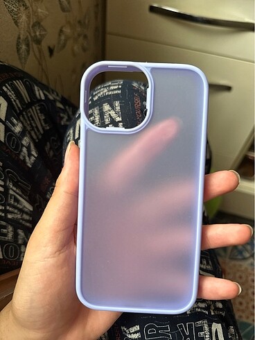 İphone kılıf