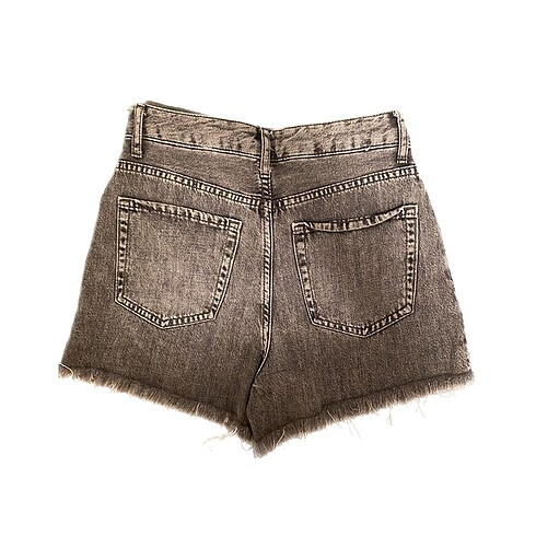 Koton koton denim sort