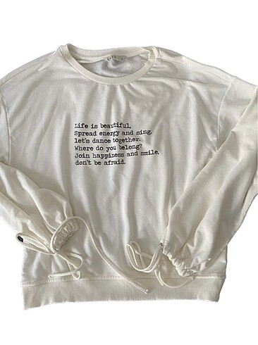 oxxo sweat
