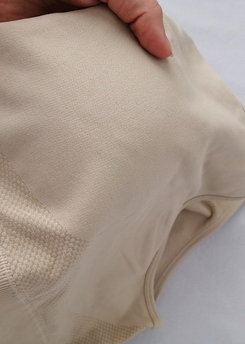 Work out kadın spor bustiyer - Görsel 4