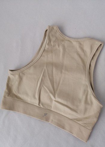 Work out kadın spor bustiyer - Görsel 2