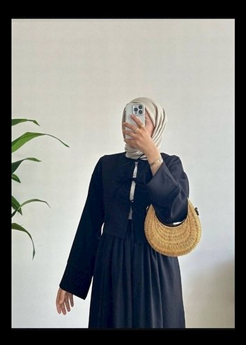 Zara Etekli takım