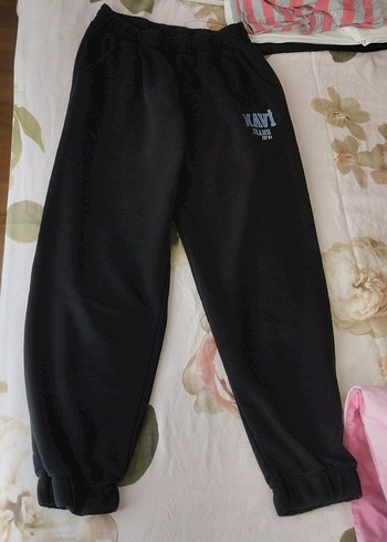 mavi jeans eşofman