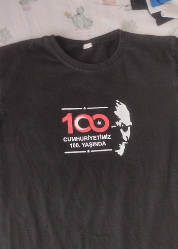 Diğer s beden tshirt