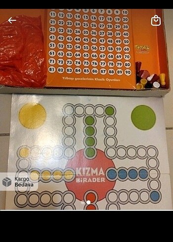 kızma birader - Görsel 3