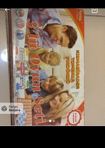 kızma birader - Görsel 2