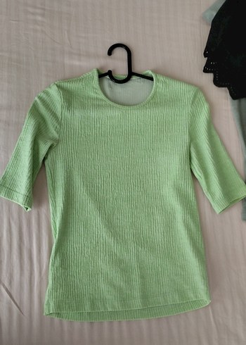 4 adet 60 tl