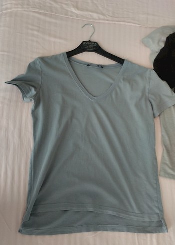 s Beden 4 adet 60 tl