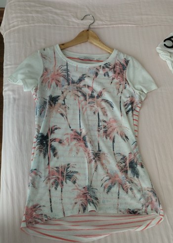 m Beden hepsi 60 tl
