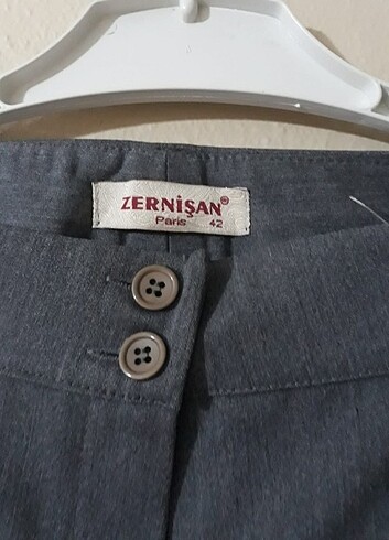Diğer #pantolon #kumaşpantolon #kadınpantolon