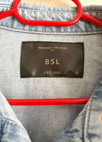 s Beden #denimgömlek #denim #gömlek #gömlekceket