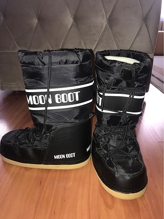 Moon Boot