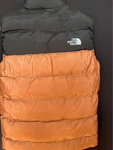 North Face The North Face Şişme Yelek