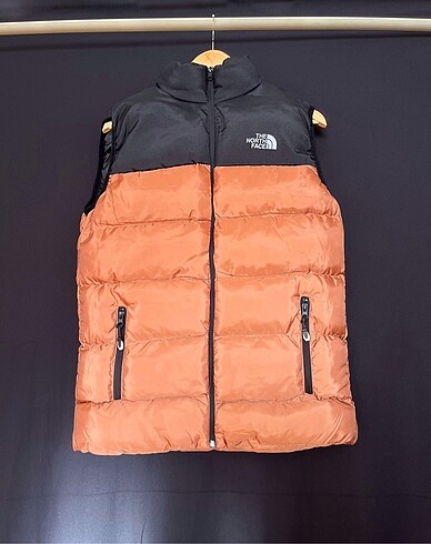 The North Face Şişme Yelek