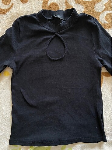 Trendyol & Milla Trendyol Curve