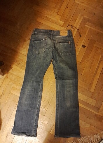 LTB LTB jean #y2k #vintage #grunge 