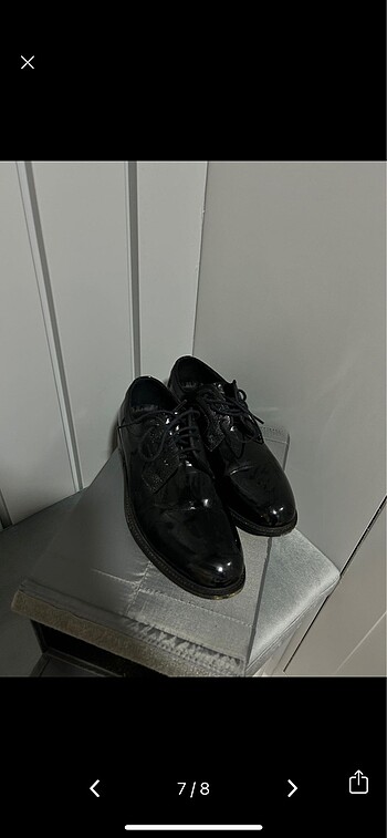 DS SMOKİN DAMATLIK - Görsel 6