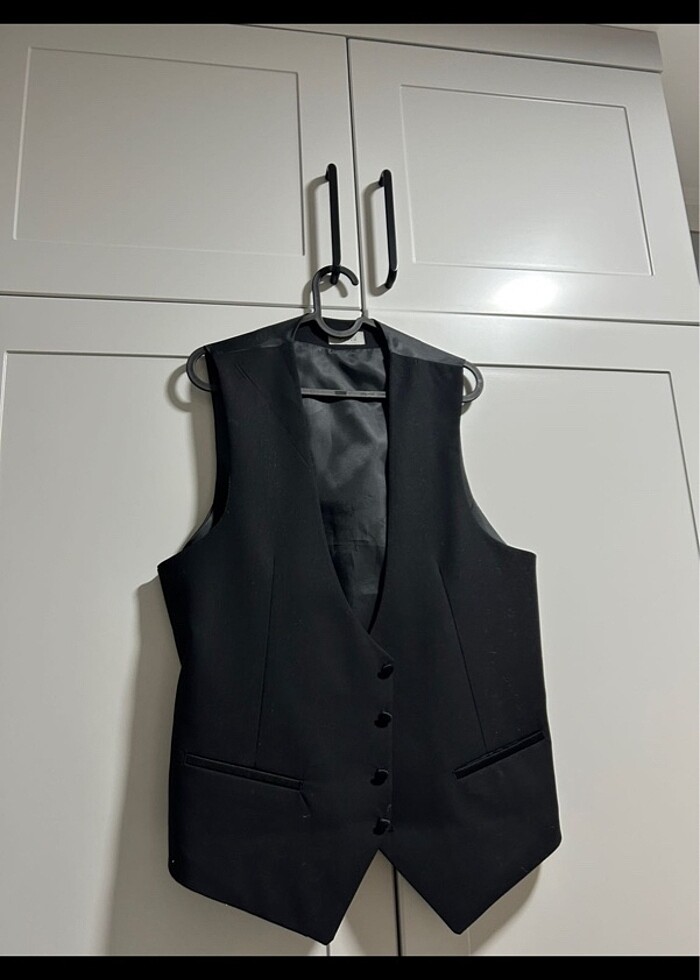 DS SMOKİN DAMATLIK - Görsel 2